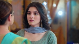 Kyunki Saas Maa Bahu Beti Hoti Hai - 3rd January 2024